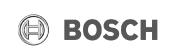 bosch service luftvärmepump.png