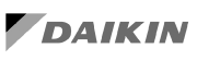 Daikin service luftvärmepump.png