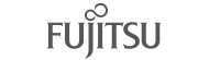 Fujitsu service luftvärmepump.png
