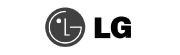 LG service luftvärmepump.png
