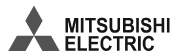 Mitsubishi-electric-service luftvärmepump.png
