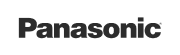 panasonic service luftvärmepump.png