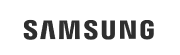 samsung service luftvärmepump.png