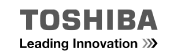 toshiba service luftvärmepump.png